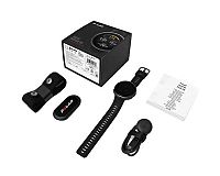 Polar Vantage V2 HR príslušenstvo