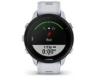 Garmin Forerunner 955 beh