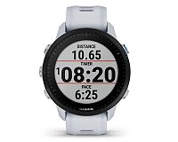 Garmin Forerunner 955 beh