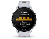 Garmin Forerunner 955 návrhy