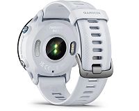 Garmin Forerunner 955 senzor