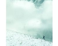 Športové hodinky Garmin Forerunner 955 recenzia