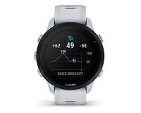 Športtester Garmin Forerunner 955 recenzia