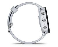 Garmin Forerunner 955 tlačidlá