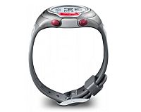 Športové hodinky Beurer PM 70 recenzia