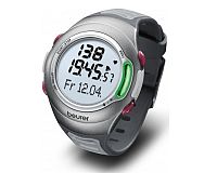 Športtester Beurer PM 70