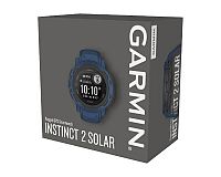 Garmin Instinct 2 Solar balenie
