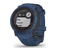 Garmin Instinct 2 Solar beh