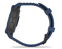 Garmin Instinct 2 Solar náramok