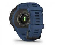 Garmin Instinct 2 Solar senzor