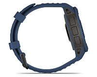Garmin Instinct 2 Solar tlačidlá