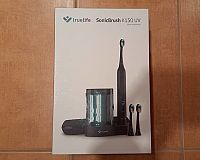 Truelife SonicBrush K150 UV balenie