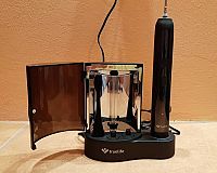 Truelife SonicBrush K150 UV sterilizátor