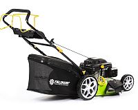 Fieldmann FZR 5611-B zberný kôš