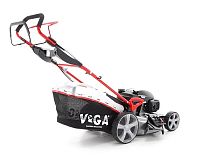 Benzínová kosačka s pojazdom VeGA 752 SXH GCV 5in1