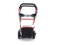 VeGA 752 SXH GCV 5in1 kôš