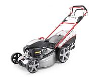 Kosačka VeGA 752 SXH GCV 5in1