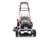 VeGA 752 SXH GCV 5in1 motor