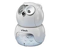 Detská pestúnka VTech BM4600