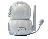 Videopestúnka VTech BM4600 recenzia