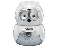 Videopestúnka VTech BM4600