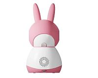 Detská pestúnka Tesla Smart Camera 360