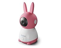 Videopestúnka Tesla Smart Camera 360