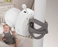 Motorola VM55 upevnenie