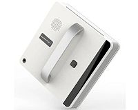 Čistič okien Mamibot W120 recenzia