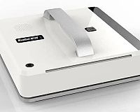 Čistič okien Mamibot W120