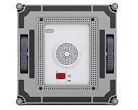 Čistič okien Ecovacs Winbot W1 Pro