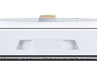 Čistič okien Ecovacs Winbot W1 Pro recenzia