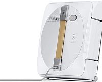 Čistič okien Ecovacs Winbot W1 Pro
