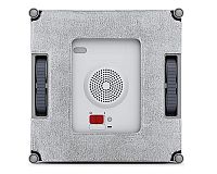 Robotický čistič okien Ecovacs Winbot W1 Pro recenzia