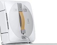 Robotický čistič okien Ecovacs Winbot W1 Pro