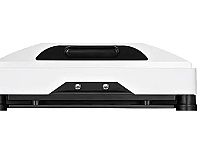 Čistič okien Tesla RoboStar W600 recenzia