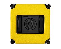 Tesla RoboStar W600 utierka