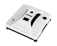 Čistič okien Tesla RoboStar W600