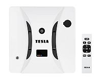 Tesla RoboStar W600 ovládač