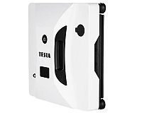 Robotický čistič okien Tesla RoboStar W600