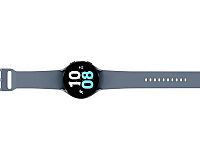 Smart hodinky Samsung Galaxy Watch5 recenzia