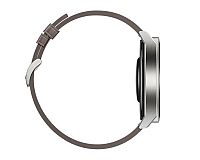Huawei Watch GT3 PRO remienok