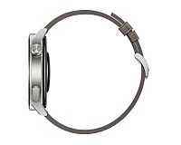 Smart hodinky Huawei Watch GT3 PRO recenzia