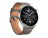 Smart hodinky Huawei Watch GT3 PRO