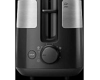 Philips HD 2516/90 ovládanie