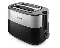 Hriankovač Philips HD 2516/90 recenzia