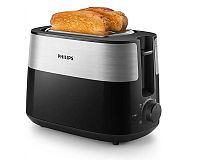 Hriankovač Philips HD 2516/90