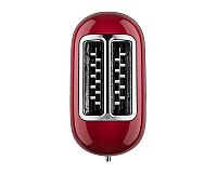 Hriankovač na 2 hrianky KitchenAid Artisan 5KMT2204