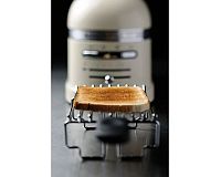 KitchenAid Artisan 5KMT2204 nadstavec na ohrievanie pečiva