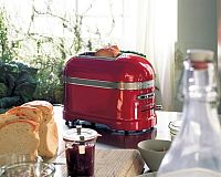 Hriankovač KitchenAid Artisan 5KMT2204